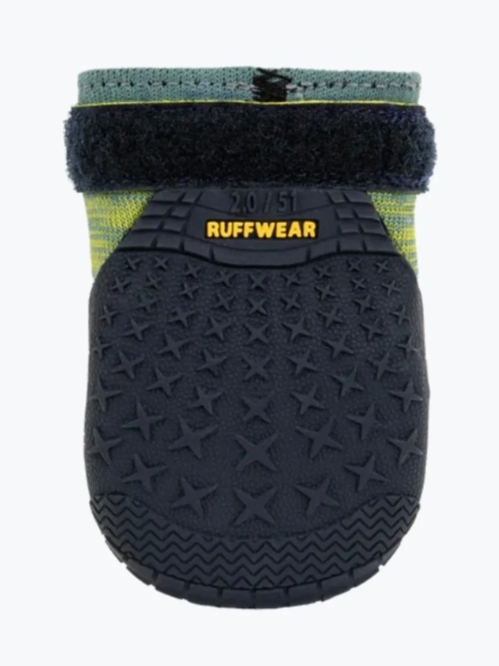 RuffWear one pair